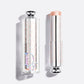 Backstage glassy glow stick Dior