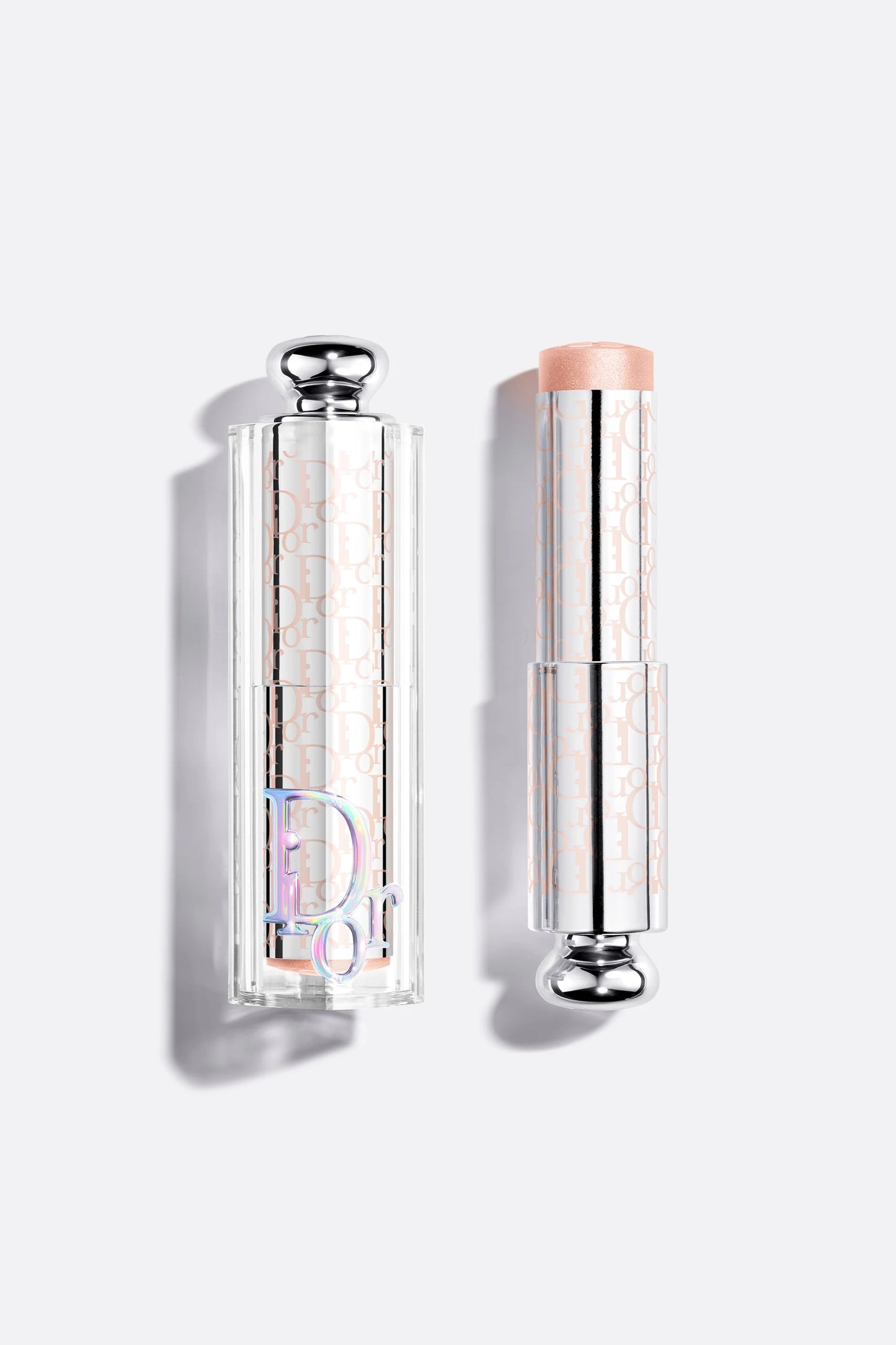 Backstage glassy glow stick Dior
