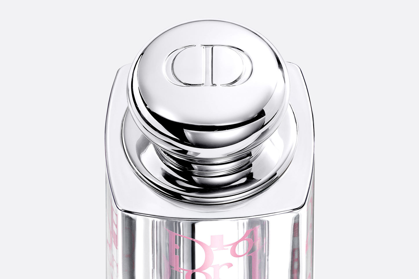Backstage glassy glow stick Dior