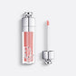 Addict lip maximizer plumping gloss Dior