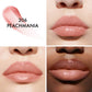 Addict lip maximizer plumping gloss Dior