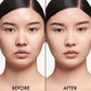 Backstage face & body foundation Dior