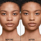 Backstage face & body foundation Dior