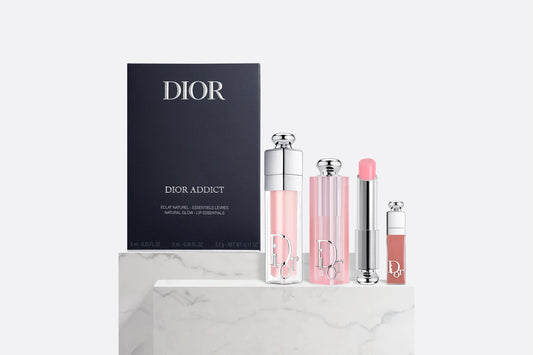 DIOR ADDICT SET