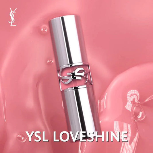 Loveshine Lip Oil Stick YSL