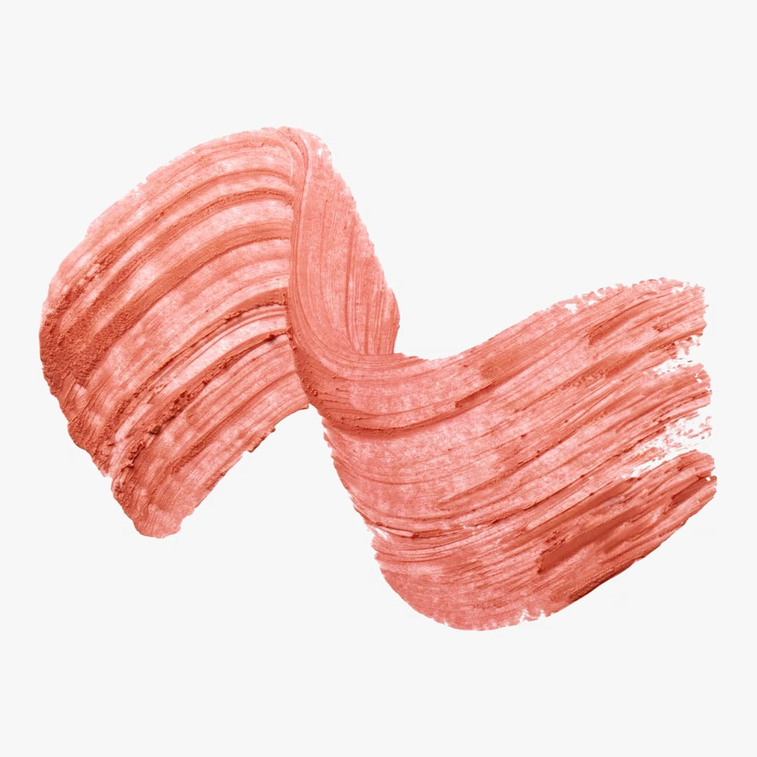 On-the-Glow Blush Tinted Moisture Stick Pixi