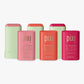 On-the-Glow Blush Tinted Moisture Stick Pixi