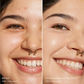 Swipe serum concealer Tower 28