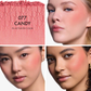 Rosy Glow Powder Blush Dior