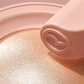 Positive Light Silky Touch Highlighter Rare Beauty by Selena Gomez