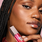 Gloss bomb ice Fenty Beauty