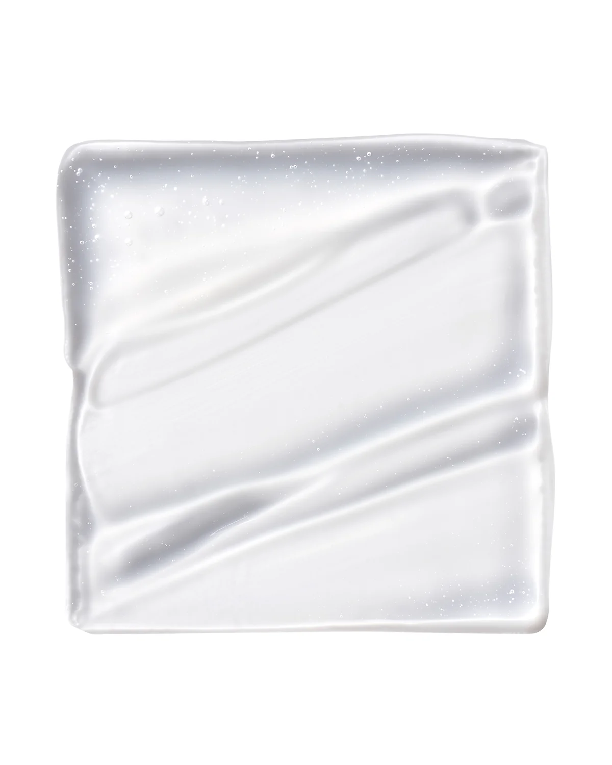 Hydro Grip Hydrating Makeup Primer with Hyaluronic Acid + Niacinamide Milk