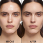 Backstage face & body foundation Dior