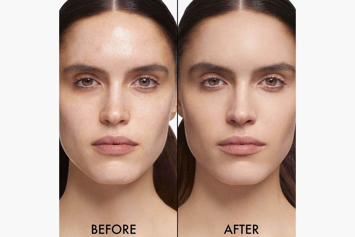 Backstage face & body foundation Dior