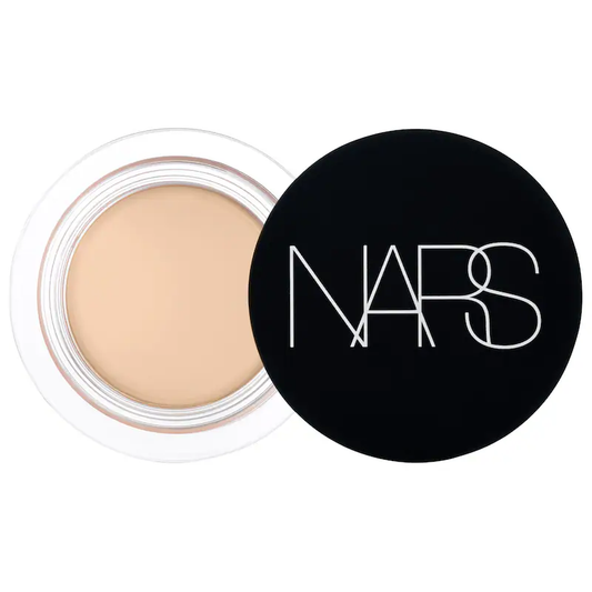 Soft Matte Complete Concealer Nars