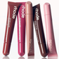 Peptide lip tint Rhode