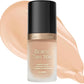 Born this way undetectable medium-to-full coverage foundation Too Faced