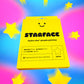 Hydro-star refill Starface