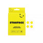 Hydro-star refill Starface