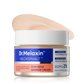 Necksphalt ECM Neck Barrier Cream Dr. Melaxin