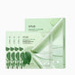 Heartleaf 70 Soothing Collagen Mask Anua