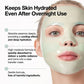 Heartleaf 70 Soothing Collagen Mask Anua