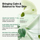 Heartleaf 70 Soothing Collagen Mask Anua