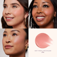 Soft pinch dewy liquid blush Rare Beauty