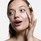 Condensed Milk-Cream Laboratoires EMBRYIOLISSE