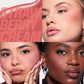Gleamy Dreamy Makeup Value Set Sephora Favorites