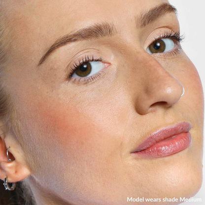 Brow Pencil REFY