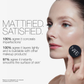 Soft Matte Complete Concealer Nars
