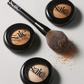All-Over Powder Brush Saie