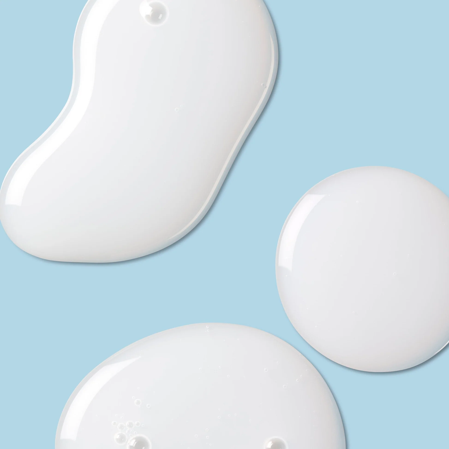 Milky Moisture Hydrating Duo Byoma