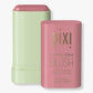 On-the-Glow Blush Tinted Moisture Stick Pixi