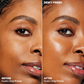 Hydro Grip Hydrating Makeup Primer with Hyaluronic Acid + Niacinamide Milk