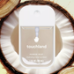 Power mist hydrating hand sanitizer Touchland