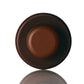 Pocket bronze Rhode