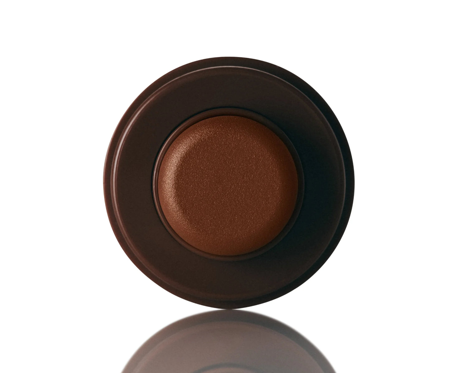 Pocket bronze Rhode