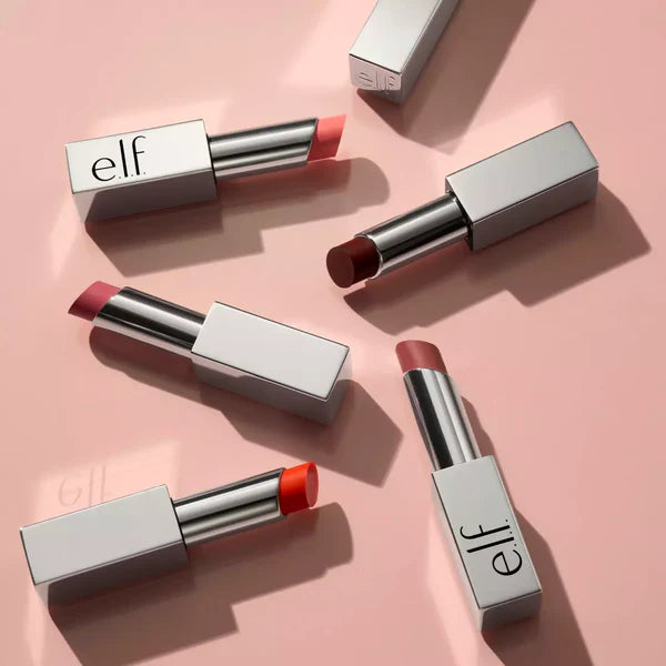 Glow Reviver Slipstick elf