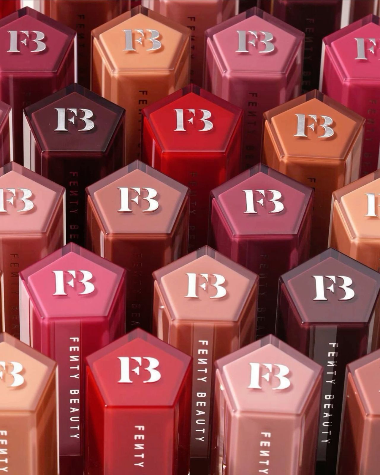 Gloss Bomb Stix High shine Gloss Stick Fenty Beauty APGMakeupSolution gloss-bomb-stix-high-shine-gloss-stick-fenty-beauty-apgmakeupsolution
