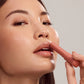 Find Comfort Lip Butter Rare Beauty