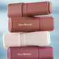 Find Comfort Lip Butter Rare Beauty
