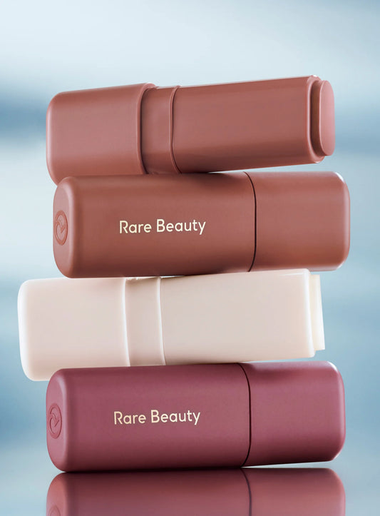 Find Comfort Lip Butter Rare Beauty