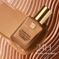 Double wear stay-in place makeup Estee Lauder