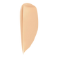 Halo Glow Skin Tint Mineral SPF 50 Elf