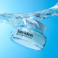 DIVE IN Soothing Cream Torriden