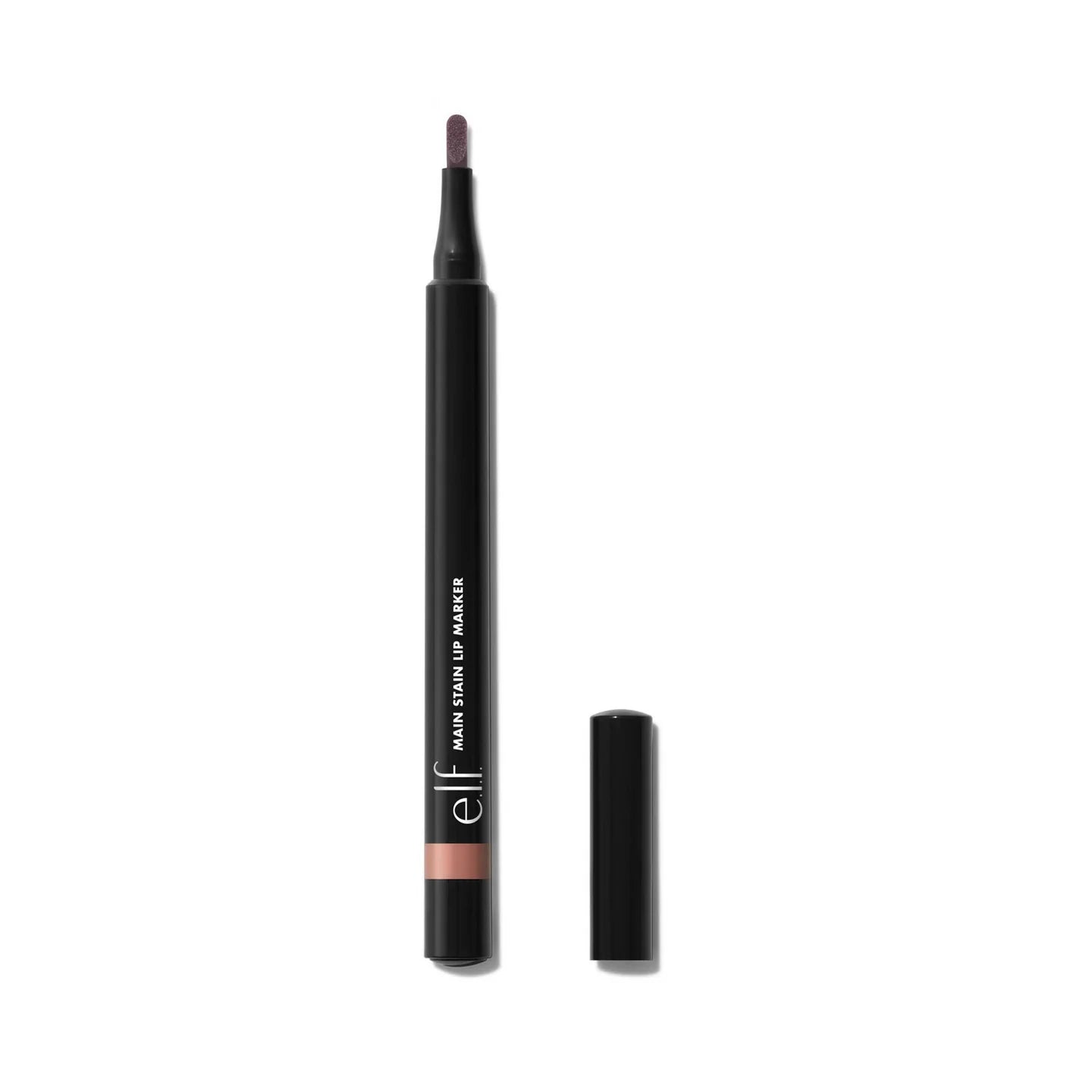 Main Stain Lip Marker elf