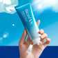UV Aqua Rich Watery Essence SPF50+ PA++++ Biore