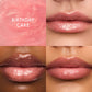 Sweet Pink Duo with Birthday Cake + Strawberry Soft Serve Lip Butter Balm Summer Fridays